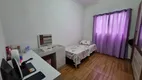 Foto 27 de Casa com 3 Quartos à venda, 160m² em Laranjeiras, Caieiras