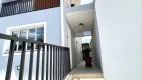 Foto 20 de Casa com 3 Quartos à venda, 280m² em Vila Mazzei, São Paulo