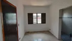 Foto 6 de Sobrado com 2 Quartos à venda, 140m² em Vila Dalila, São Paulo