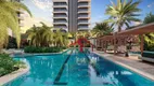 Foto 50 de Apartamento com 4 Quartos à venda, 235m² em Guararapes, Fortaleza