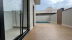 Foto 17 de Casa de Condomínio com 3 Quartos à venda, 200m² em Parque Brasil 500, Paulínia