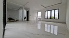 Foto 4 de Casa de Condomínio com 3 Quartos à venda, 247m² em Guabirotuba, Curitiba