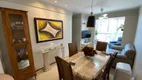 Foto 15 de Apartamento com 3 Quartos à venda, 90m² em Praia de Itaparica, Vila Velha