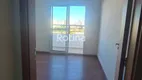 Foto 5 de Apartamento com 2 Quartos à venda, 46m² em Martins, Uberlândia