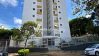 Foto 15 de Apartamento com 3 Quartos à venda, 70m² em Botafogo, Campinas