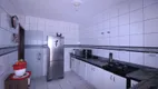 Foto 2 de Casa com 3 Quartos à venda, 125m² em Narandiba, Salvador