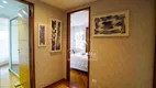 Foto 32 de Apartamento com 4 Quartos à venda, 380m² em Jardim, Santo André