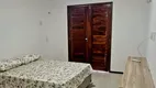 Foto 18 de Casa de Condomínio com 3 Quartos para alugar, 122m² em Cumbuco, Caucaia