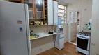 Foto 9 de Apartamento com 3 Quartos à venda, 100m² em Icaraí, Niterói