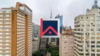 Foto 7 de Apartamento com 2 Quartos para alugar, 63m² em Jardim Paulista, São Paulo