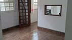 Foto 8 de Casa com 4 Quartos à venda, 130m² em Argentina, Criciúma