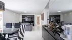 Foto 38 de Apartamento com 4 Quartos à venda, 162m² em Lapa, São Paulo