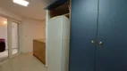 Foto 17 de Sobrado com 3 Quartos à venda, 240m² em Ponta da Praia, Santos