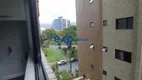 Foto 87 de Apartamento com 2 Quartos à venda, 105m² em Vila Caicara, Praia Grande