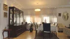 Foto 4 de Apartamento com 3 Quartos à venda, 156m² em Higienópolis, São Paulo