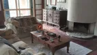Foto 2 de Casa com 3 Quartos à venda, 163m² em Fragata, Pelotas
