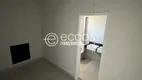 Foto 4 de Apartamento com 3 Quartos à venda, 127m² em Altamira, Uberlândia