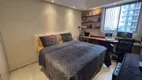 Foto 15 de Apartamento com 1 Quarto à venda, 52m² em Barra da Tijuca, Rio de Janeiro