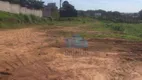 Foto 3 de Lote/Terreno para venda ou aluguel, 10500m² em Jardim das Bandeiras, Campinas