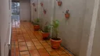 Foto 16 de Casa com 3 Quartos à venda, 553m² em Bacacheri, Curitiba