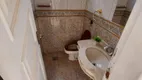 Foto 15 de Sobrado com 5 Quartos à venda, 300m² em Taguatinga Norte, Brasília