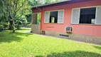 Foto 2 de Casa com 3 Quartos à venda, 263m² em Glória, Rio de Janeiro