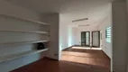 Foto 20 de Casa com 3 Quartos à venda, 200m² em Jardim São Gabriel, Campinas