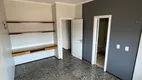 Foto 16 de Apartamento com 4 Quartos à venda, 223m² em Aldeota, Fortaleza