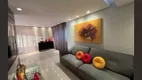 Foto 2 de Apartamento com 3 Quartos à venda, 96m² em Lourdes, Belo Horizonte