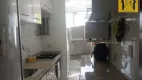 Foto 4 de Apartamento com 3 Quartos à venda, 72m² em Vila Prudente, São Paulo