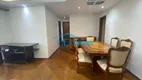 Foto 8 de Apartamento com 2 Quartos à venda, 62m² em Penha, São Paulo