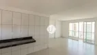 Foto 5 de Apartamento com 3 Quartos à venda, 104m² em Cocó, Fortaleza