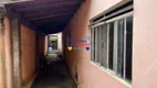 Foto 6 de Casa com 3 Quartos à venda, 87m² em São Luiz, Betim