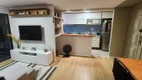 Foto 22 de Apartamento com 2 Quartos à venda, 81m² em Recreio Dos Bandeirantes, Rio de Janeiro