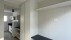 Foto 4 de Apartamento com 1 Quarto para alugar, 18m² em Parque Rural Fazenda Santa Cândida, Campinas