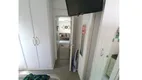 Foto 8 de Apartamento com 2 Quartos à venda, 75m² em Vila Mazzei, São Paulo