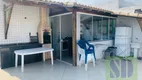 Foto 24 de Cobertura com 4 Quartos à venda, 140m² em Prainha, Arraial do Cabo