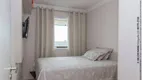 Foto 19 de Apartamento com 2 Quartos à venda, 67m² em Vila Valença, São Vicente