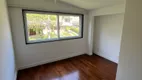 Foto 47 de Casa de Condomínio com 3 Quartos para alugar, 205m² em Barra da Tijuca, Rio de Janeiro