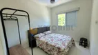 Foto 11 de Apartamento com 2 Quartos à venda, 70m² em Praia das Toninhas, Ubatuba