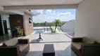 Foto 33 de Casa de Condomínio com 3 Quartos à venda, 400m² em Portal dos Bandeirantes, Salto