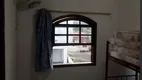 Foto 17 de Casa de Condomínio com 2 Quartos à venda, 102m² em Martim de Sa, Caraguatatuba