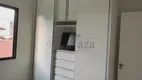 Foto 9 de Apartamento com 2 Quartos à venda, 65m² em Bosque dos Eucaliptos, São José dos Campos