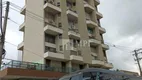 Foto 3 de Apartamento com 1 Quarto à venda, 63m² em Casa Verde, São Paulo