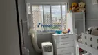 Foto 8 de Apartamento com 2 Quartos à venda, 64m² em Ipiranga, São Paulo