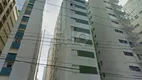 Foto 22 de Apartamento com 3 Quartos à venda, 187m² em Higienópolis, São Paulo