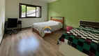 Foto 31 de Casa de Condomínio com 4 Quartos à venda, 477m² em Nova Higienópolis, Jandira