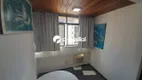 Foto 16 de Apartamento com 2 Quartos para alugar, 59m² em Meireles, Fortaleza