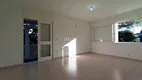 Foto 41 de Casa com 3 Quartos à venda, 375m² em Boa Vista, Novo Hamburgo