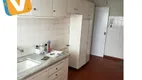 Foto 2 de Apartamento com 2 Quartos à venda, 73m² em Móoca, São Paulo